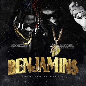 Benjamins
