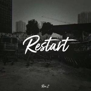 Restart