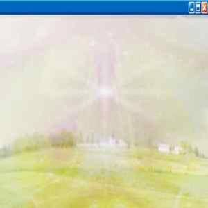 ᏖᏂᏋ ᎶᎧᏝᎴᏋᏁ ᏰᎧᎧᏦ : ᏝᎥᎶᏂᏖᏋᏁ ᏗᏕ ᎧᏁᏋ