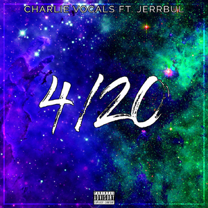 4/20 (feat. Jerrbul)