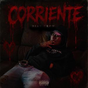 CORRIENTE