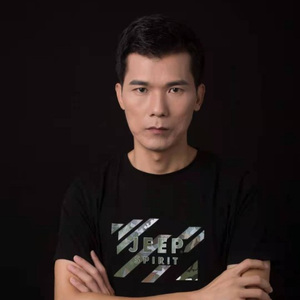给我一个最坏的结果