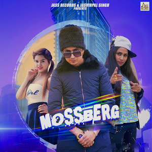 Mossberg