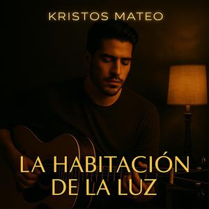Ahí Me Encontrarás