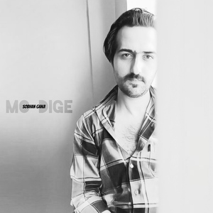 Mo Dige
