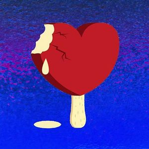 chillin（Prod.by URBOIWHELAN）