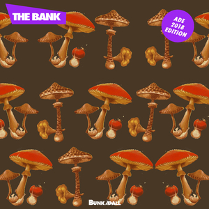 Just Move (Original Mix)