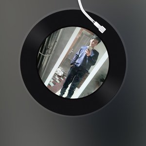 我们的爱只有伤害