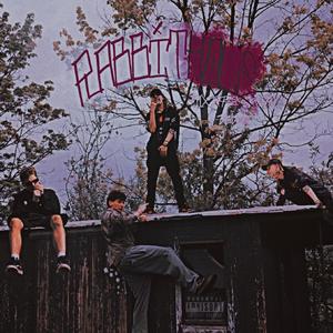 Neposlušné Tenisky (feat. kashel makatussin, Gxblin & lowkeysteppa)