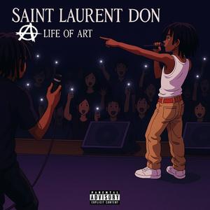 Grab the chop (feat. Big Flame 8)