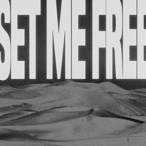 Set Me Free
