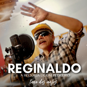 Reginaldo
