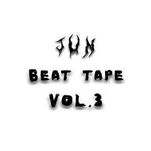 『HipHop Type Beat』夏虫不可语冰,井蛙不能言海