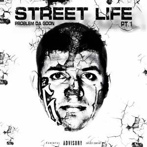 Bread (feat. Hi-Tone)