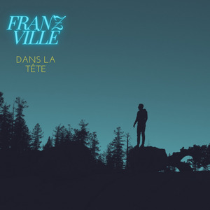 Dans La Tête