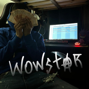 Wowstar