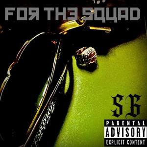 For The Squad