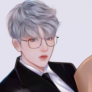 吉尔拉（电子版）