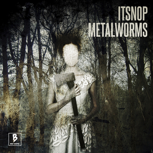 Metalworms (Original Mix)