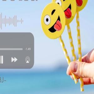 อ่านใจยังไงดี