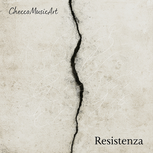 RESISTENZA