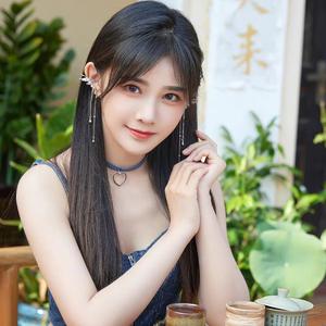 千分之一的星星