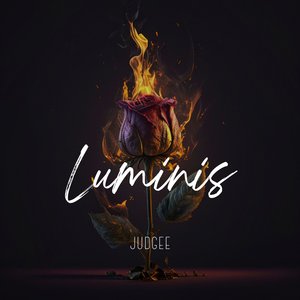 Luminis