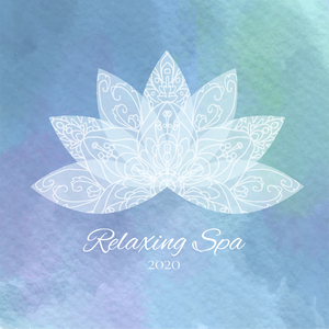 Elixir of Rose Petals