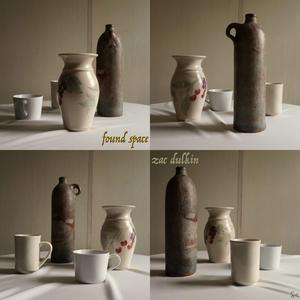 III. Ghost, Forgotten