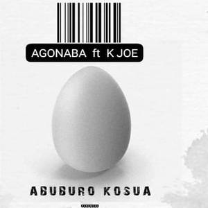 Abuburo Nkosua
