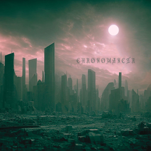 The Trials (Instrumental)