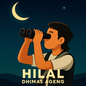 HILAL
