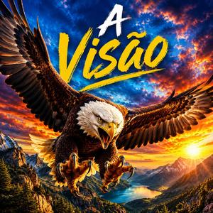 A Visão