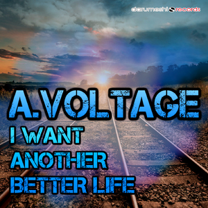 I Want You (Radio Edit)