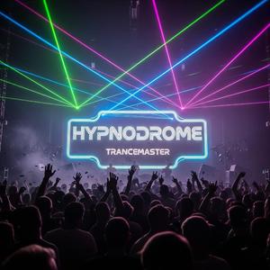 Hypnodrome