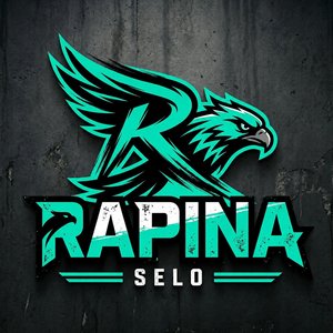 Sigo