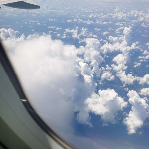 快乐不打烊-郑小钱