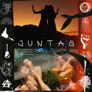 Juntas