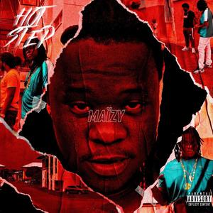 Monyvation (feat. OG Bless)