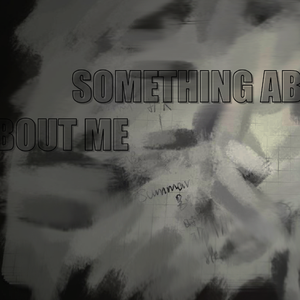 I don't need your love（prod.wellwell）