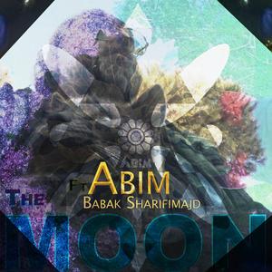 The moon (feat. Babak Sharifimajd & Iman Jafari Pooyan)