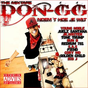 We Bawlen (feat. Beer & Kane)