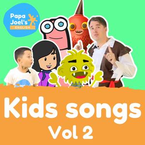 Happy Birthday How old are You?