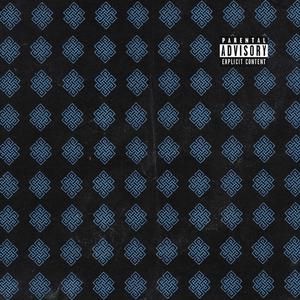 lysergsäurediethylamid (Glut)