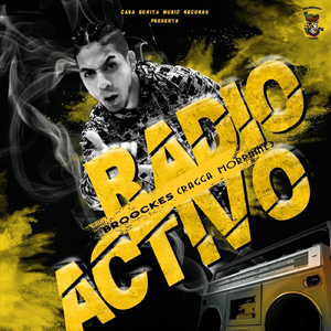 Radio Activo