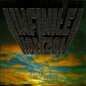 Death and Destruction