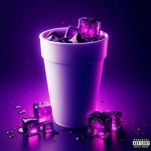 Quagen (feat. Drank)