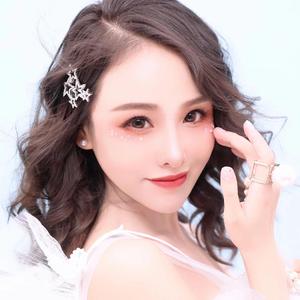 爱情就像捉迷藏