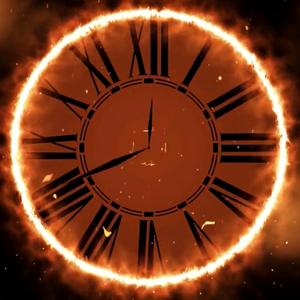 If Only You Had Listened...