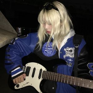 trust issues w dec3m